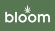 Bloom logo