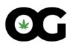 OG Thai logo