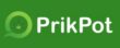 Prikpot logo