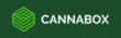 Cannabox online marijuana dispensary review.