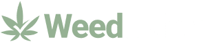 Weedreview logo
