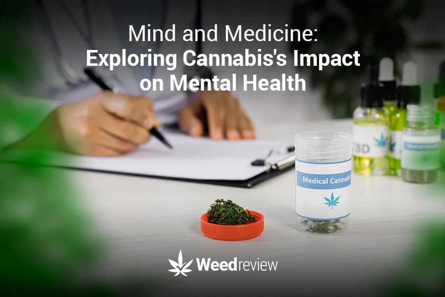 medical-marijuana-mental-health