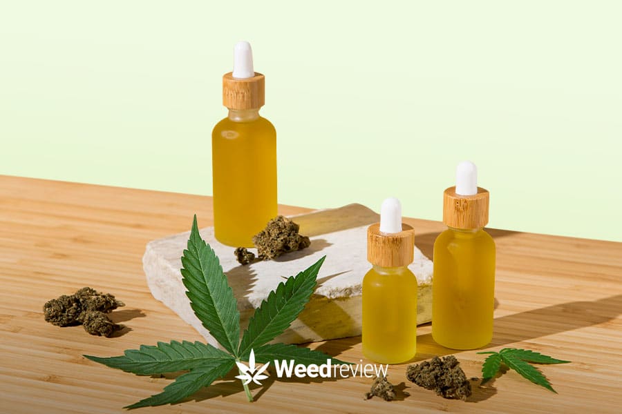 cbd-oil-basics