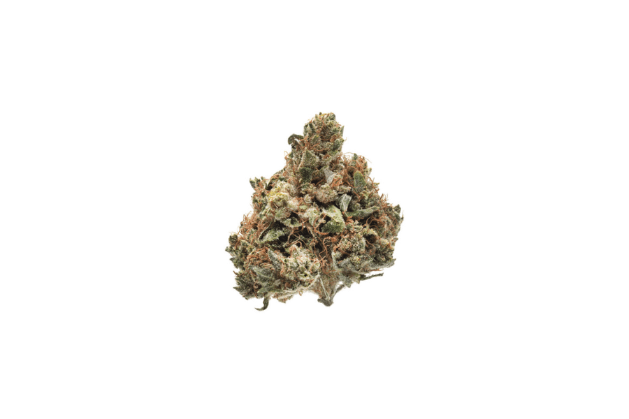 Tahoe OG Kush marijuana strain indica dominant
