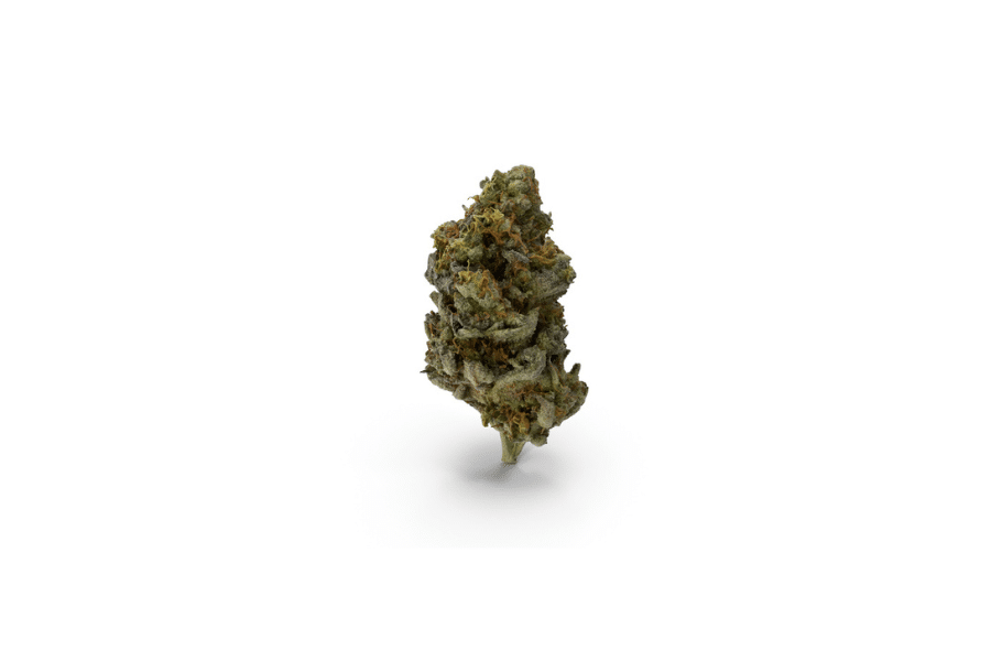 Skittles/Zkittlez marijuana flower