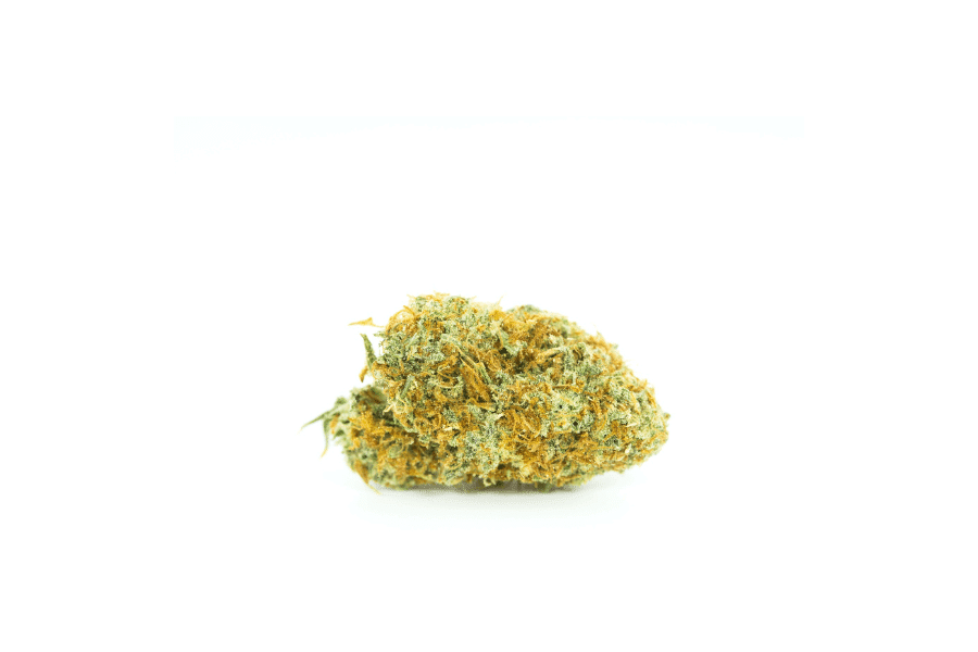 Jelly Breath marijuana flower
