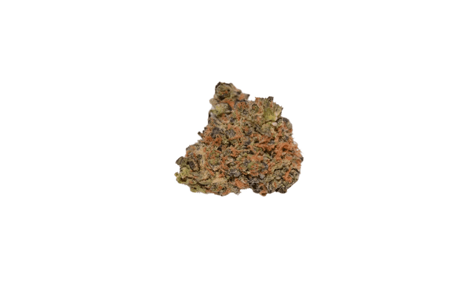 Tropicana Cookies marijuana flower