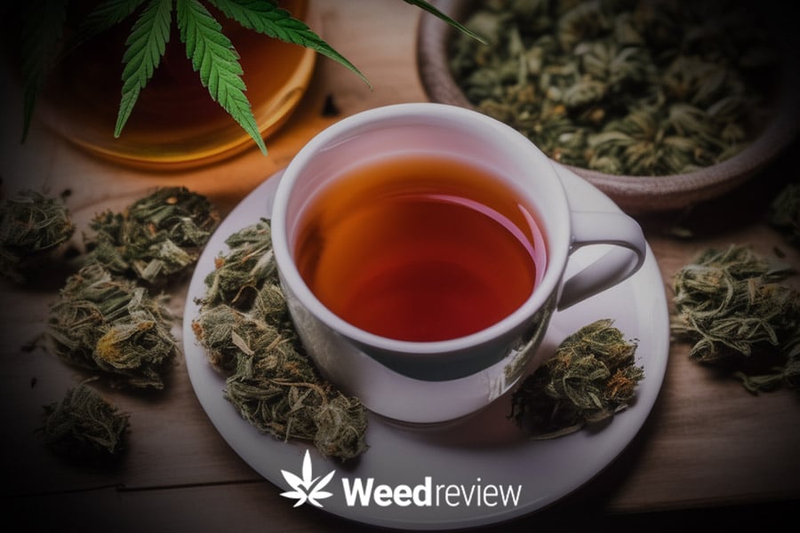 https://weed.review/wp-content/uploads/2023/11/marijuan-weed-tea-recipe.jpg