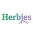 herbies seed bank review 2024